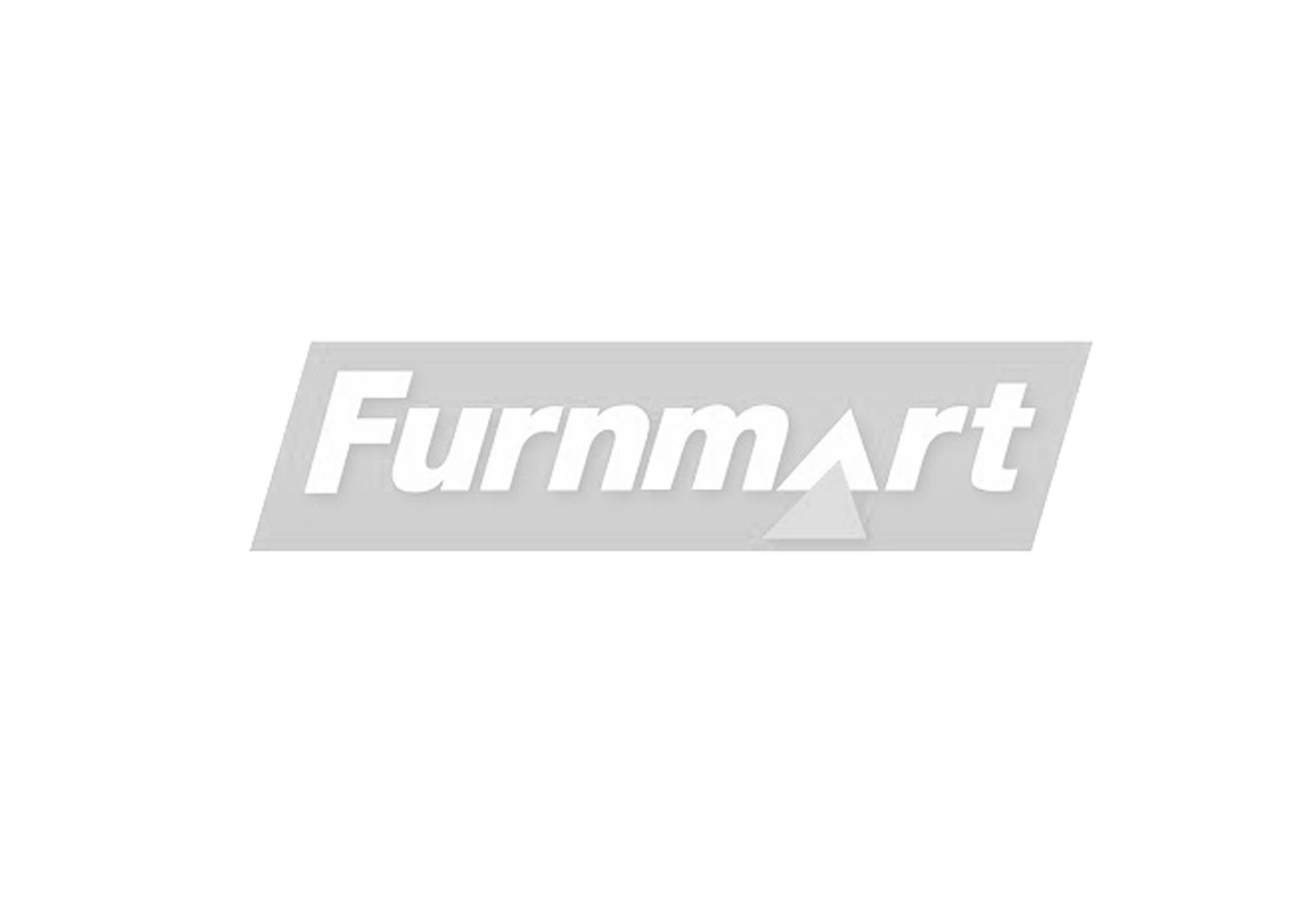 Funmart Logo