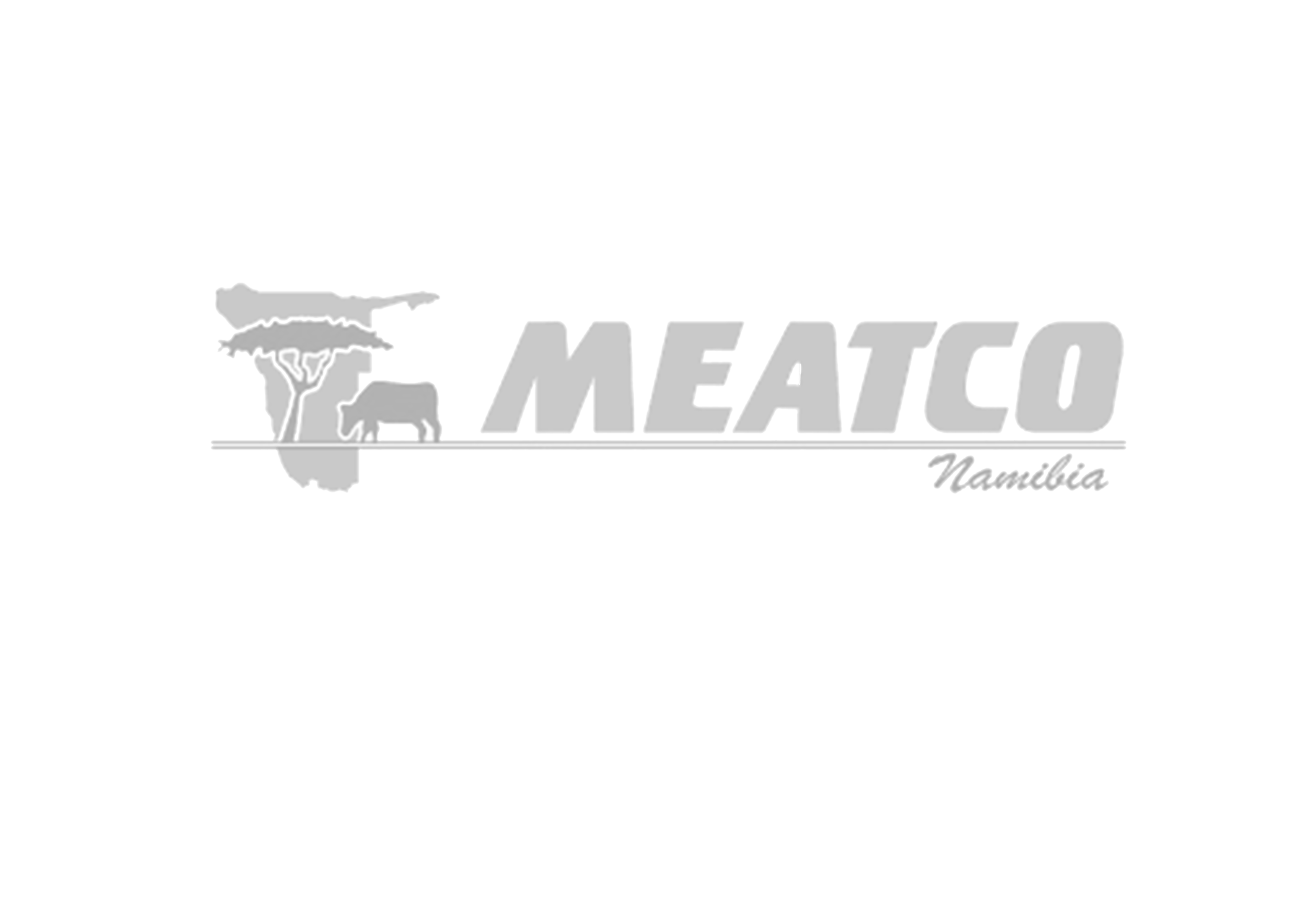 Meatco Logo